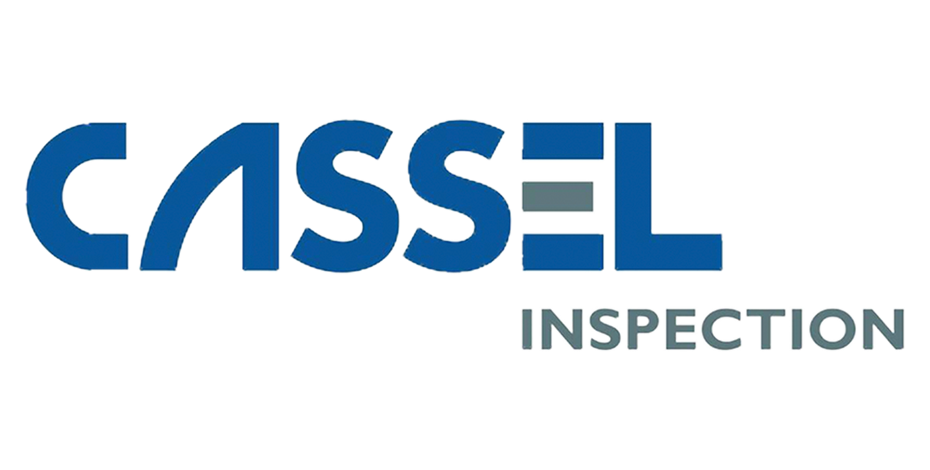 Company name