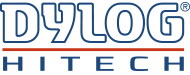 Company name