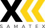 Динамічні Системи Контролю