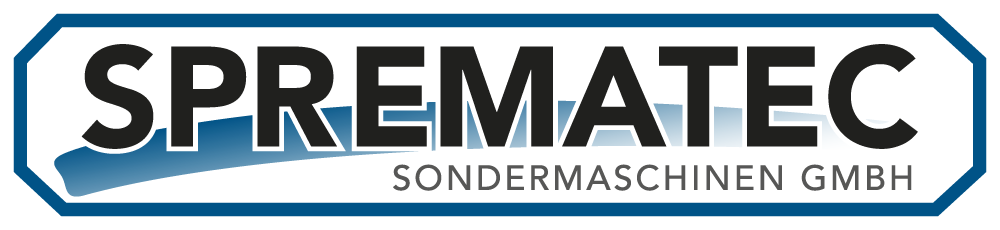 Company name